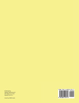 La Ropa Libro Para Colorear (Spanish Edition) La Ropa Libro Para Colorear (Spanish Edition)