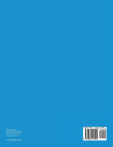 Bajo El Mar Libro De Niños Para Colorear (Spanish Edition) Bajo El Mar Libro De Niños Para Colorear (Spanish Edition)