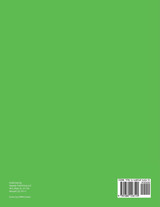 Colorear Dinosaurios (Spanish Edition) Colorear Dinosaurios (Spanish Edition)