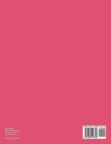 Libro Da Colorare Con Bimbi (Italian Edition) Libro Da Colorare Con Bimbi (Italian Edition)