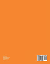 Libro Da Colorare Sui Vestiti Alla Moda (Italian Edition) Libro Da Colorare Sui Vestiti Alla Moda (Italian Edition)