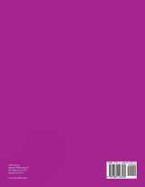 Libro Da Colorare Per Ragazzi Sugli Insetti (Italian Edition) Libro Da Colorare Per Ragazzi Sugli Insetti (Italian Edition)