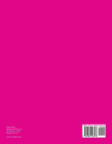 Libro Da Colorare Per Ragazzi Sui Lavoratori (Italian Edition) Libro Da Colorare Per Ragazzi Sui Lavoratori (Italian Edition)