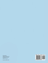 Libro Da Colorare Per Ragazzi - Sott'Acqua (Italian Edition) Libro Da Colorare Per Ragazzi - Sott'Acqua (Italian Edition)