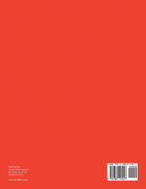 Livre à Colorier Pour Enfants Sur Les Robots (French Edition) Livre à Colorier Pour Enfants Sur Les Robots (French Edition)