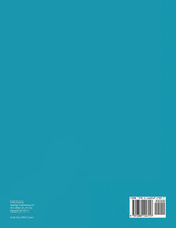 Totempfähle-Malbuch für Kinder (German Edition) Totempfähle-Malbuch für Kinder (German Edition)