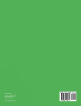 Bus- und LKW-Malbuch für Kinder (German Edition)