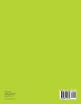 Que ferais-je plus tard ? Livre de coloriage des métiers (French Edition) Que ferais-je plus tard ? Livre de coloriage des métiers (French Edition)