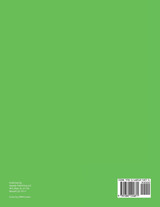 Livre à Colorier Sur Les Animaux (French Edition) Livre à Colorier Sur Les Animaux (French Edition)