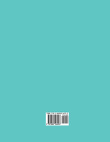 Libro Da Colorare Per Ragazzi Sulle Scarpe (Italian Edition) Libro Da Colorare Per Ragazzi Sulle Scarpe (Italian Edition)