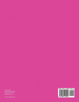 Livre à Colorier Pour Enfants (French Edition) Livre à Colorier Pour Enfants (French Edition)