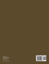 Tout dans les yeux ! Livre de coloriage d'animaux aux grands yeux (French Edition)