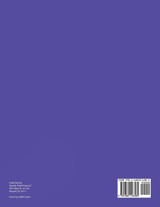 Libro Da Colorare Per Ragazzi Sulle Civette (Italian Edition) Libro Da Colorare Per Ragazzi Sulle Civette (Italian Edition)