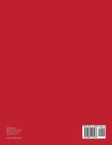Livre à Colorier Sur Pâques (French Edition) Livre à Colorier Sur Pâques (French Edition)