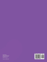 Livre à Colorier Pour Enfants Sur La Police (French Edition) Livre à Colorier Pour Enfants Sur La Police (French Edition)