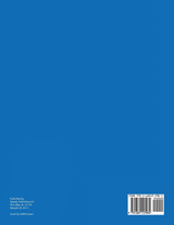 La Semana Del Tiburón Libro De Niños Para Colorear (Spanish Edition) La Semana Del Tiburón Libro De Niños Para Colorear (Spanish Edition)