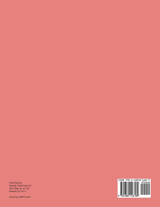 Libri Per Bambini Colorare (Italian Edition) Libri Per Bambini Colorare (Italian Edition)