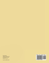 El Invierno Libro De Niños Para Colorear (Spanish Edition) El Invierno Libro De Niños Para Colorear (Spanish Edition)