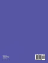 Livre à Colorier Pour Enfants Sur La Princesse (French Edition) Livre à Colorier Pour Enfants Sur La Princesse (French Edition)