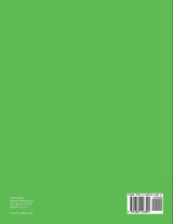 Libro Da Colorare Con Animali Carini (Italian Edition) Libro Da Colorare Con Animali Carini (Italian Edition)