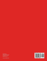 Libro Da Colorare Per Ragazzi Con Tatuaggi (Italian Edition) Libro Da Colorare Per Ragazzi Con Tatuaggi (Italian Edition)