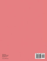 Ich liebe Wrestling-Masken Malbuch (German Edition)