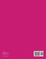 Bastelbuch Kinder Bastelbuch Kinder