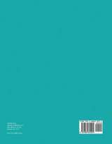Libro Da Colorare Per Adulti (Italian Edition) Libro Da Colorare Per Adulti (Italian Edition)