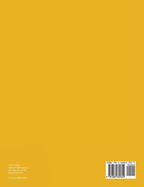 Das Leben feiern! Dank-Tagebuch (German Edition)