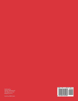 Polizei-Malbuch für Kinder (German Edition) Polizei-Malbuch für Kinder (German Edition)