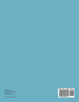 Im Inneren deines Gehirns Malbuch (German Edition)