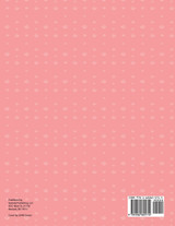 Süße Babys Malbuch (German Edition)