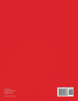 Ich liebe Sport Malbuch (German Edition) Ich liebe Sport Malbuch (German Edition)