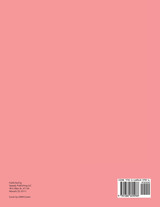 Küchen-Malbuch für Kinder (German Edition) Küchen-Malbuch für Kinder (German Edition)