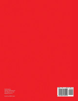 Oktonauten-Malbuch Meeresbewohner-Ausgabe (German Edition) Oktonauten-Malbuch Meeresbewohner-Ausgabe (German Edition)