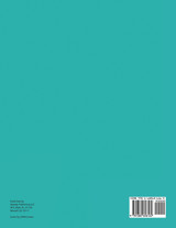 Livre de coloriage Dans la cuisine pour filles (Âge Livre de coloriage Dans la cuisine pour filles (Âge