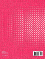 Livre de coloriage de bébés mignons (French Edition) Livre de coloriage de bébés mignons (French Edition)