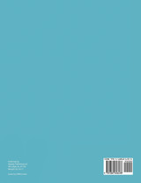 Livre de coloriage J'aime les masques de catch (French Edition)