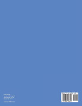 Livre de coloriage d'autobus, de camions et de tracteurs (French Edition) Livre de coloriage d'autobus, de camions et de tracteurs (French Edition)