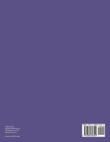 Livre de coloriage de personnes au travail (French Edition) Livre de coloriage de personnes au travail (French Edition)