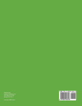 Cahier De Coloriage Adultes (French Edition) Cahier De Coloriage Adultes (French Edition)