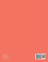 Livre de coloriage de robots - Coloriage super fun (French Edition) Livre de coloriage de robots - Coloriage super fun (French Edition)