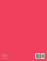Cahier De Coloriage Adultes Mode (French Edition) Cahier De Coloriage Adultes Mode (French Edition)