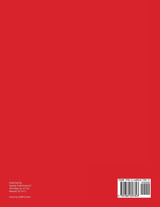 Livre de coloriage Vitro Restez calme (French Edition) Livre de coloriage Vitro Restez calme (French Edition)