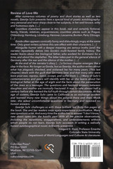 Love Me, Your Daughter