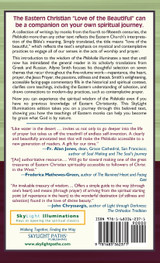 Philokalia-The Eastern Christian Spiritual Texts
