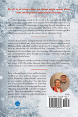 The Umbrella of Clairvoyance