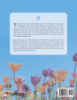 Flowers for All Seasons