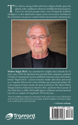 Homogenizing Religion