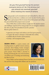 The Strong One The Strong One